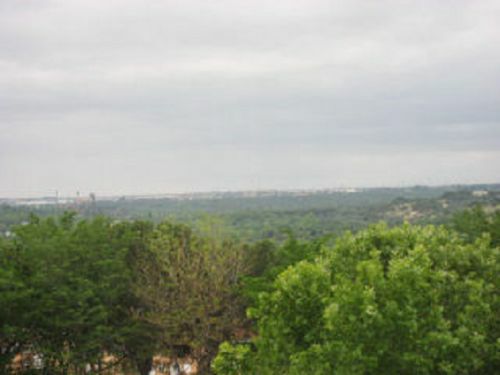 Madrid 16.jpg (20801 bytes)